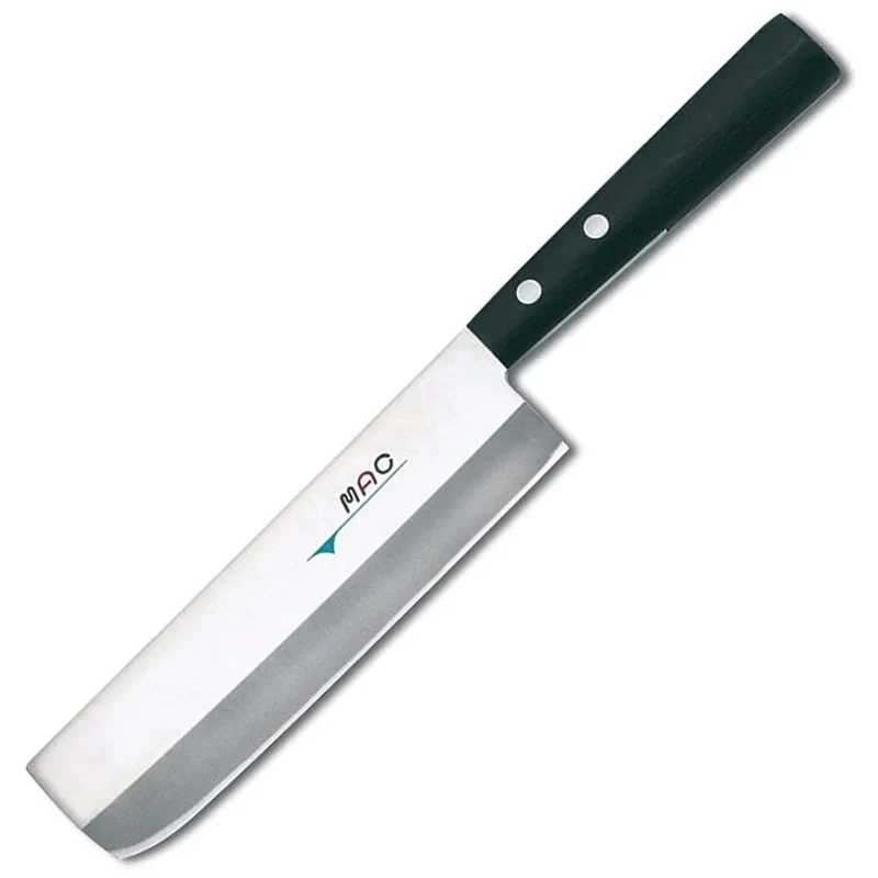 Mac Japanese Vegetable Knife